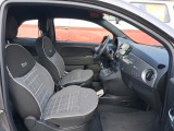  Fiat  500  1.0 70CH BSG LOUNGE  #7