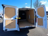  Ford  Transit  CUSTOM  CUSTOM FT 300 L1H1 Trend Business ECO 130  #5