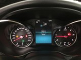  Mercedes  C-Klasse Classe C 220 d 194ch AMG Line 9G-Tronic  #8