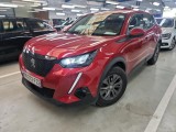  Peugeot  2008  1.2 PureTech 130ch S&S Active Business  #3