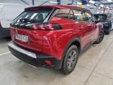  Peugeot  2008  1.2 PureTech 130ch S&S Active Business  #4