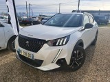  Peugeot  2008  1.2 PureTech 130ch S&S GT  #2