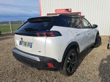  Peugeot  2008  1.2 PureTech 130ch S&S GT  #4