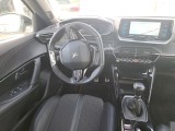  Peugeot  2008  1.2 PureTech 130ch S&S GT  #6