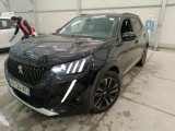  Peugeot  2008  1.2 PureTech 155ch S&S GT EAT8  #2