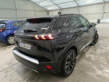  Peugeot  2008  1.2 PureTech 155ch S&S GT EAT8  #4