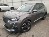  Peugeot  2008  1.5 BlueHDi 100ch S&S Allure Business  