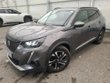  Peugeot  2008  1.5 BlueHDi 100ch S&S Allure Business  #2