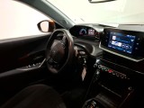  Peugeot  2008  PURETECH 130 S&S EAT8 ACTIVE BUSINESS  #6