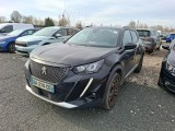  Peugeot  2008  1.5 BlueHDi 130ch S&S Allure EAT8  #2