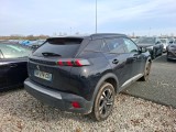  Peugeot  2008  1.5 BlueHDi 130ch S&S Allure EAT8  #4