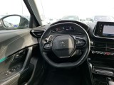  Peugeot  2008  1.5 BlueHDi 130ch S&S Allure EAT8  #6