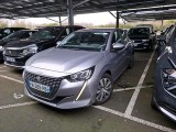  Peugeot  208  1.2 PureTech 100ch S&S Active Business EAT8  