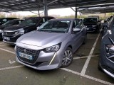  Peugeot  208  1.2 PureTech 100ch S&S Active Business EAT8  #2