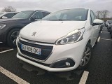  Peugeot  208  1.2 PureTech 82ch Active Business S&S ETG5 5p  