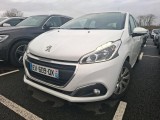  Peugeot  208  1.2 PureTech 82ch Active Business S&S ETG5 5p  #3