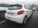  Peugeot  208  1.2 PureTech 82ch Active Business S&S ETG5 5p  #4