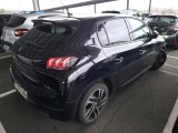  Peugeot  208  1.5 BlueHDi 100ch S&S Allure Business  #4