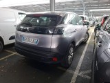  Peugeot  3008  1.2 PureTech 130ch S&S Active Business EAT8  #4