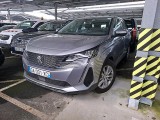  Peugeot  3008  1.2 PureTech 130ch S&S Active Business EAT8  