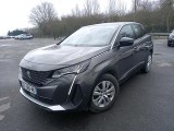  Peugeot  3008  1.2 PureTech 130ch S&S Active Business EAT8  