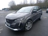  Peugeot  3008  1.2 PureTech 130ch S&S Active Business EAT8  #3