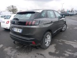  Peugeot  3008  1.2 PureTech 130ch S&S Active Business EAT8  #4