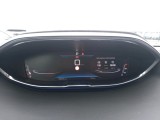  Peugeot  3008  1.2 PureTech 130ch S&S Active Business EAT8  #8