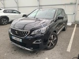  Peugeot  3008  1.2 PureTech 130ch S&S Allure EAT8  