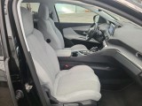  Peugeot  3008  1.2 PureTech 130ch S&S Allure EAT8  #7