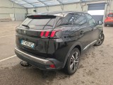  Peugeot  3008  1.2 PureTech 130ch S&S Allure EAT8  #4