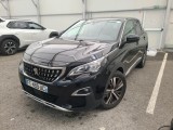  Peugeot  3008  1.2 PureTech 130ch S&S Allure EAT8  #3