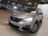  Peugeot  3008  1.5 BlueHDi 130ch E6.c Active Business S&S EAT8  #3