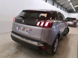  Peugeot  3008  1.5 BlueHDi 130ch E6.c Active Business S&S EAT8  #4