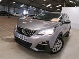  Peugeot  3008  1.5 BlueHDi 130ch E6.c Active Business S&S EAT8  