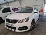  Peugeot  308  1.2 PureTech 130ch S&S Allure EAT8  #3