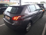  Peugeot  308  1.5 BlueHDi 130ch S&S Active Business EAT8  #4