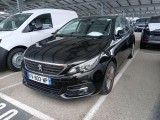  Peugeot  308  1.5 BlueHDi 130ch S&S Allure  #3