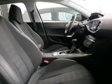  Peugeot  308  1.5 BlueHDi 130ch S&S Allure  #7