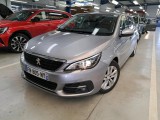  Peugeot  308  SW 1.2 PureTech 110ch E6.3 S&S Active Business  #2