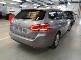  Peugeot  308  SW 1.2 PureTech 110ch E6.3 S&S Active Business  #4