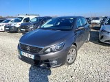  Peugeot  308  1.5 BlueHDi 130ch S&S Active Business EAT8  