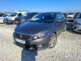  Peugeot  308  1.5 BlueHDi 130ch S&S Active Business EAT8  #2