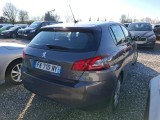  Peugeot  308  1.5 BlueHDi 130ch S&S Active Business EAT8  #4