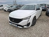  Peugeot  308  SW 1.2 PureTech 130ch S&S Active Pack EAT8  