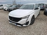  Peugeot  308  SW 1.2 PureTech 130ch S&S Active Pack EAT8  #3