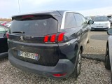  Peugeot  5008  1.5 BlueHDi 130ch S&S Active Business  #4