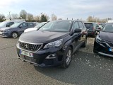  Peugeot  5008  1.5 BlueHDi 130ch S&S Active Business  #2