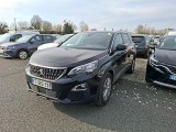  Peugeot  5008  1.5 BlueHDi 130ch S&S Active Business  