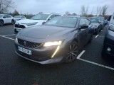  Peugeot  508  SW HYBRID 225ch GT Line e-EAT8 10cv  #2